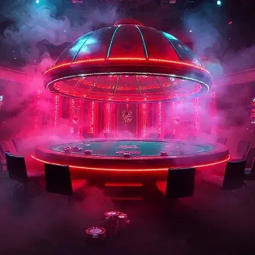 Apostas Dinâmicas e Funcionalidades Incríveis no 169bet