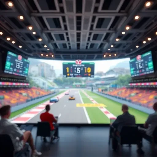 169bet Baixar Aplicativo