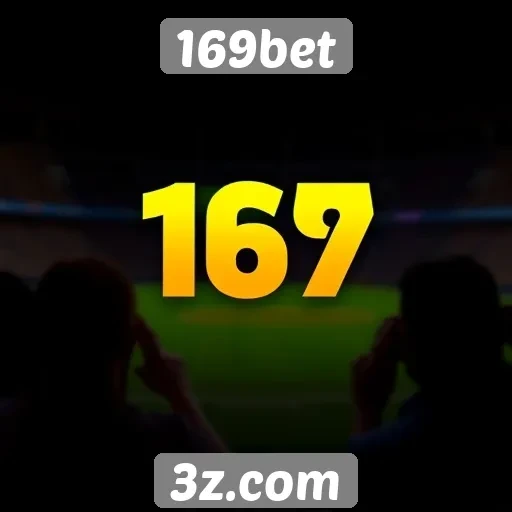 Análise da popularidade do site 169bet entre os jogadores