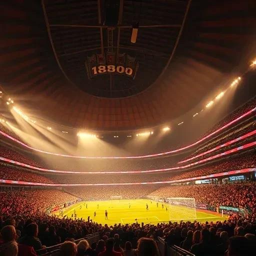 169bet Cassino Online