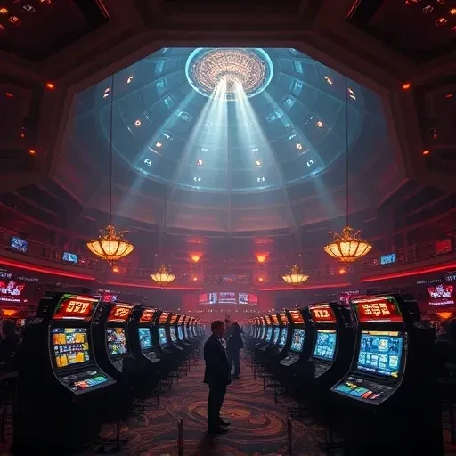 A Confiabilidade Do Site 169bet Para Jogadores Brasileiros