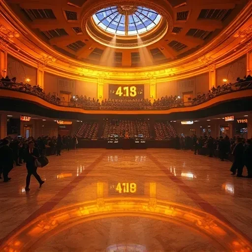 169bet Apostas Esportivas