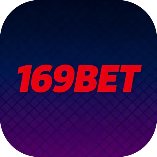 169bet