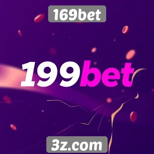 Estratégias de marketing utilizadas pela 169bet para atrair jogadores