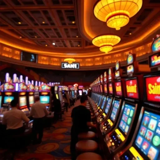 Incríveis Recursos Paga da 169bet para Apostadores em Ação