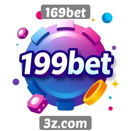 Exploração das parcerias e colaborações do 169bet