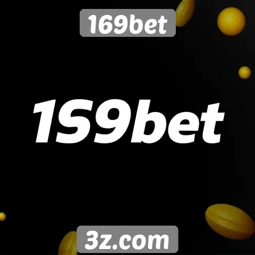 Comparativo de métodos de pagamento no 169bet