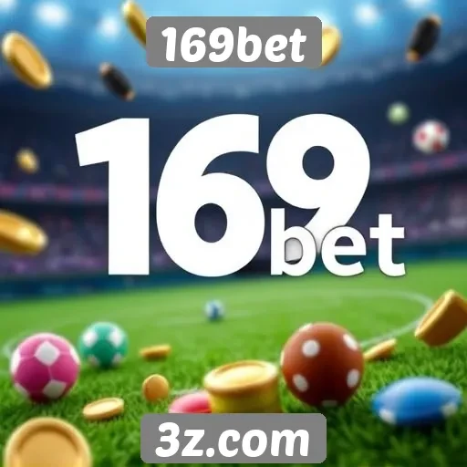 Jogos mais populares disponíveis no 169bet