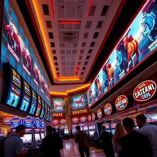 169bet Promoções Atuais