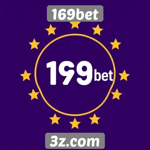 Transparência nas práticas de jogo do site 169bet