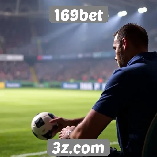 Histórias de usuários sobre suas experiências no 169bet