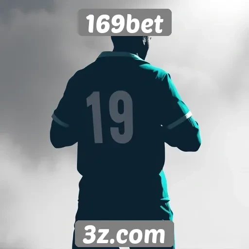 Avaliações de usuários sobre 169bet